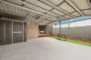 14 Salisbury Street, Casey, ACT 2913-Image