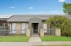 14 Salisbury Street, Casey, ACT 2913-Image