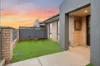 14 Salisbury Street, Casey, ACT 2913-Image