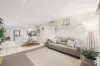14 Salisbury Street, Casey, ACT 2913-Image