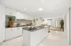 14 Salisbury Street, Casey, ACT 2913-Image