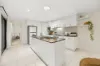 14 Salisbury Street, Casey, ACT 2913-Image