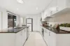 14 Salisbury Street, Casey, ACT 2913-Image