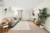 14 Salisbury Street, Casey, ACT 2913-Image