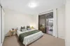14 Salisbury Street, Casey, ACT 2913-Image