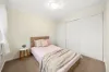 14 Salisbury Street, Casey, ACT 2913-Image