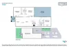14 Salisbury Street, Casey, ACT 2913-Floorplan