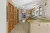 14 Salonika Street, Sorrento, Vic 3943-Image