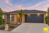 14 Saltbush Street, Jackass Flat VIC 3556-Image