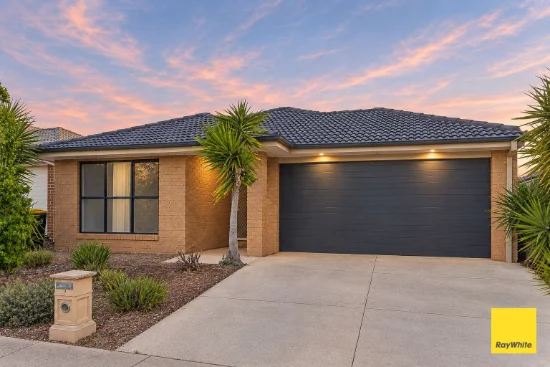 14 Saltbush Street, Jackass Flat VIC 3556-Image