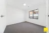 14 Saltbush Street, Jackass Flat VIC 3556-Image