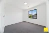 14 Saltbush Street, Jackass Flat VIC 3556-Image