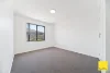 14 Saltbush Street, Jackass Flat VIC 3556-Image