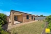 14 Saltbush Street, Jackass Flat VIC 3556-Image