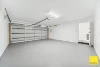 14 Saltbush Street, Jackass Flat VIC 3556-Image