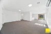 14 Saltbush Street, Jackass Flat VIC 3556-Image