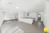 14 Saltbush Street, Jackass Flat VIC 3556-Image