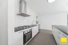 14 Saltbush Street, Jackass Flat VIC 3556-Image