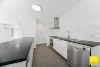 14 Saltbush Street, Jackass Flat VIC 3556-Image