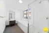 14 Saltbush Street, Jackass Flat VIC 3556-Image