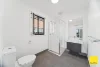 14 Saltbush Street, Jackass Flat VIC 3556-Image