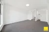 14 Saltbush Street, Jackass Flat VIC 3556-Image