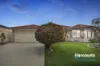 14 Saltram Turn, Canning Vale, WA 6155