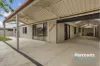 14 Saltram Turn, Canning Vale, WA 6155-Image