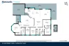 14 Saltram Turn, Canning Vale, WA 6155-Image