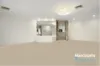 14 Saltram Turn, Canning Vale, WA 6155-Image