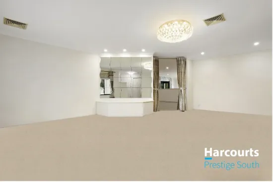 14 Saltram Turn, Canning Vale, WA 6155-Image