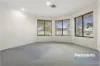 14 Saltram Turn, Canning Vale, WA 6155-Image
