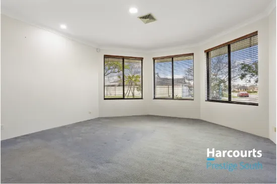 14 Saltram Turn, Canning Vale, WA 6155-Image