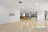14 Saltram Turn, Canning Vale, WA 6155-Image