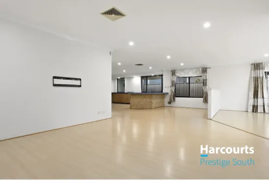 14 Saltram Turn, Canning Vale, WA 6155-Image