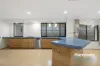 14 Saltram Turn, Canning Vale, WA 6155-Image