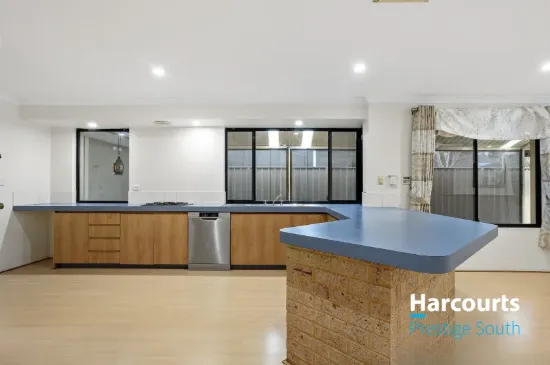 14 Saltram Turn, Canning Vale, WA 6155-Image