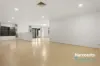 14 Saltram Turn, Canning Vale, WA 6155-Image