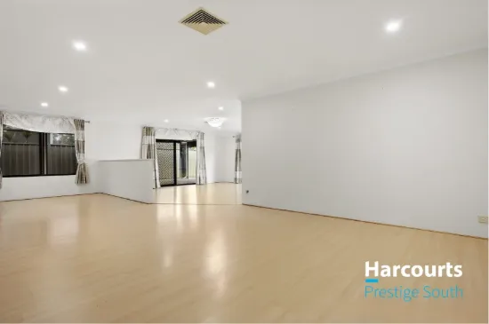 14 Saltram Turn, Canning Vale, WA 6155-Image