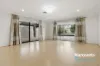 14 Saltram Turn, Canning Vale, WA 6155-Image