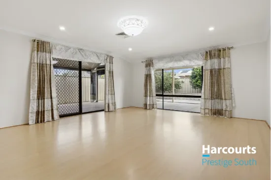 14 Saltram Turn, Canning Vale, WA 6155-Image