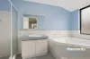14 Saltram Turn, Canning Vale, WA 6155-Image