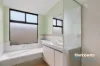 14 Saltram Turn, Canning Vale, WA 6155-Image