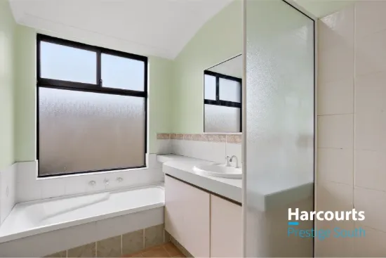 14 Saltram Turn, Canning Vale, WA 6155-Image