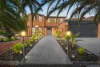 14 Salvatore Court, Sunshine West, Vic 3020