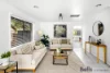 14 Salvatore Court, Sunshine West, Vic 3020-Image