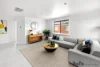 14 Salvatore Court, Sunshine West, Vic 3020-Image