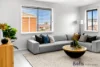 14 Salvatore Court, Sunshine West, Vic 3020-Image