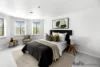 14 Salvatore Court, Sunshine West, Vic 3020-Image