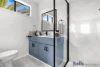 14 Salvatore Court, Sunshine West, Vic 3020-Image